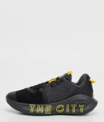 Zapatillas para Hombre Under Armour CURRY 6 FLOTRO TC por 48.9€