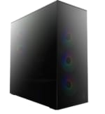 Arctic Xtender Miditower voor €69,90