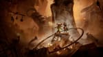 Little Nightmares III PlayStation por 19.99€.