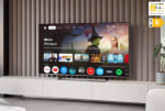 Téléviseur Mini Led SHARP 65JP7765 - UHD 4K 65" 164 cm à 440,01€