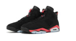 Air Jordan 6 Retro "Infrared Salesman" à 157,49€