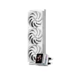 PCCOOLER DS360 360mm AIO CPU Cooler for £40.79
