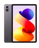 Xiaomi Redmi Pad 2 Pro WiFi 6GB 128GB por 184.56€