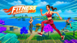 Fitness Adventure PRO por 14.99€
