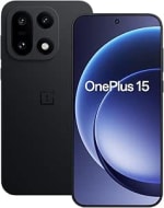 OnePlus 15 12GB 256GB Like New £603.44 Amazon Resale