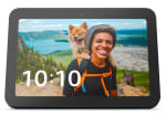 Echo Show 8 Amazon 3ra Gen por $1,990 | Chedraui