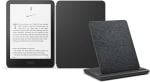 Kindle Paperwhite Signature Edition (32 GB) por 148.02€ Amazon devolviendo producto