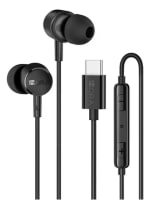 Audífonos Tipo C por $99 | Mercado Libre