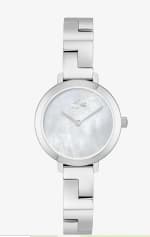 Lacoste TIVOLI - Reloj por 72€