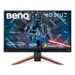 Monitor Benq MOBIUZ EX2710Q 27" LED IPS QHD 165Hz por 170,05€