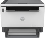 HP LaserJet Tank MFP 2604dw laserprinter voor €99 bij Bol