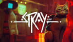 Stray voor €14,77 via Gamersgate