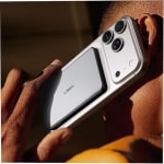 Power Bank LISEN 5000mAh por $398 | Oferta Amazon