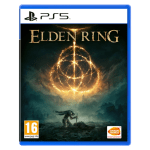 Videojuego PS5 Elden Ring por 22.20€