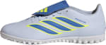 adidas Predator Club FT TF (28 cm) por $741 en Amazon