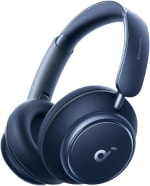 Audífonos Soundcore Space Q45 por $1,679 | Oferta Amazon