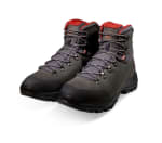 Botas para Mujer Mammut Nova Tour II High GTX por 119.99€