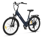 Touroll Roamer 2 ST (26") voor €629 bij Joybuy