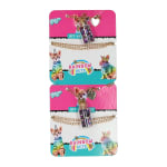 Rainbow Pets BFF Kettingen - 2st. voor €0,99 bij Lobbes