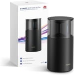 HUAWEI WiFi Mesh X1 Pro por $1,551.35 en Amazon