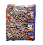 Almendras Tostadas con Sal Pelluz 1kg por 12,22€