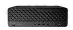 HP ProDesk 4 SFF G1i - 9H7T5ET voor €899 bij Computervoorschool