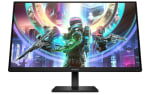 Écran PC 27" HP Omen 27qs - QHD IPS, 240Hz, 1ms à 249,99€