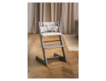 Kinderstoel Stokke® voor €239,99