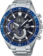 Reloj Casio Edifice EFV620D-1A2V por $1,672 en Amazon