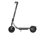 Xiaomi Electric Scooter 6 Lite por 254€ en MediaMarkt