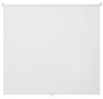 BACKMOTT Estor Translúcido 140x240cm por 29,99€