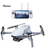 Potensic ATOM SE + Remote Controller voor € 144,69 dmv code bij Aliexpress
