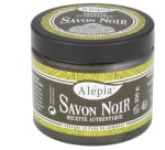 Savon noir recette authentique Alepia à 4,03€