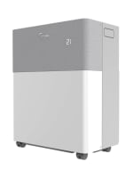 Midea PortaSplit climatiseur réversible 3500 W à 999€ chez Castorama