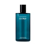 Davidoff COOL WATER MAN After Shave (125 ml) por 17.18€ en Amazon