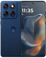 Motorola Edge 60 12GB 256GB por $3,676 | AliExpress