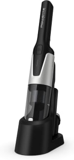 Rowenta XTouch AC9736WO kruimelzuiger voor €65,49 bij Amazon