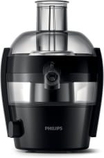 PHILIPS HR1832/00 Viva Collection Sapcentrifuge voor €54,99 bij Amazon