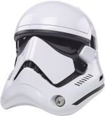 STAR WARS Casco Electrónico Premium $1,443 | Oferta Amazon
