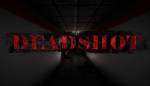 Gratis Deadshot bij Steam