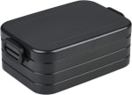 Mepal Take a Break Midi Broodtrommel voor €3,85 bij Amazon