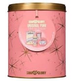 Up to 80% Off Selected Gifts – Soap & Glory, No 7, Ted Baker + More