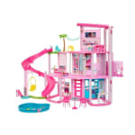 Set Juego Barbie Casa de los Sueños por $2,079 | Oferta Walmart