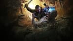 Videojuego Dying Light: The Beast por 46.19€