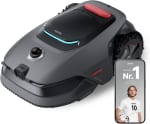 MOVA LiDAX Ultra 1600 robotmaaier voor €799 bij Amazon