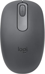 Mouse Logitech M196 Inalámbrico Bluetooth por $165 en Amazon