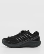 Zapatillas para Hombre Salomon MISSION EVR por 51.9€