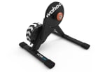 Wahoo KICKR CORE 2 fietstrainer voor €399 bij Futurumshop