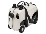 LUPILU® Valise pour enfant 18 L à 24,99€