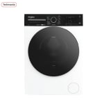 Whirlpool WPM 911W ADS SPT Blanco por 339,15€